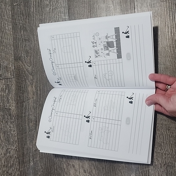 The Home Edit Bundle - Picture 7 of 7